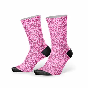 calcetines de running Curlynak 2025