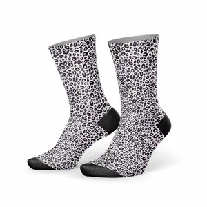 calcetines de running Curlynak 2025