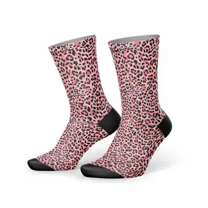 calcetines de running Curlynak 2025