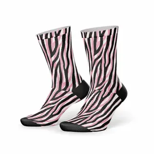 calcetines Curlynak 2025