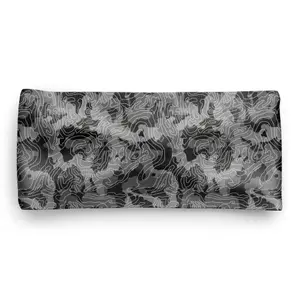Stirnband Curlynak 4S 2026