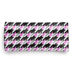 product-sibling