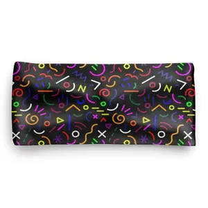 product-sibling