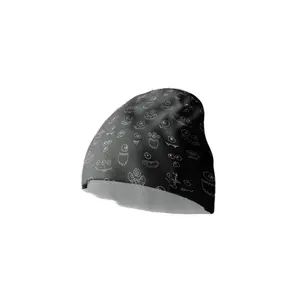 Children's hat Curlynak 2026