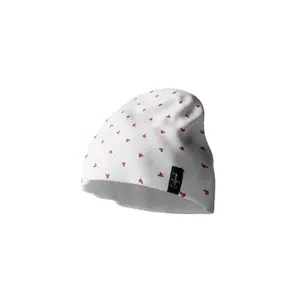 Children's hat Curlynak 2026