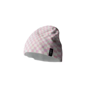 Children's hat Curlynak 2026