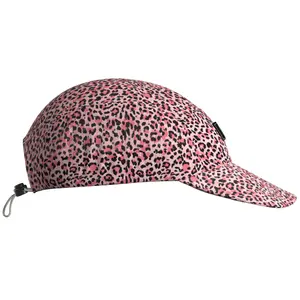 Gorra 5 Panel Curlynak 2026 image-6