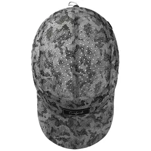 Gorra 5 Panel Curlynak 2026 image-4