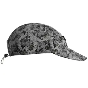 Gorra 5 Panel Curlynak 2026 image-6