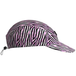 Gorra 5 Panel Curlynak 2026 image-6
