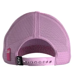 Trucker-Cap Kind Curlynak 2026 image-1