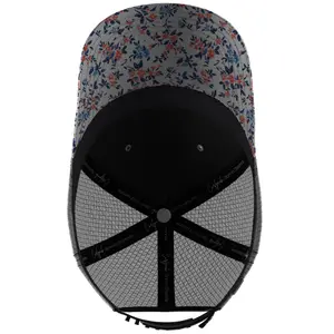 Trucker-Cap Kind Curlynak 2026 image-4
