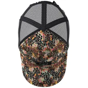 Trucker-Cap Kind Curlynak 2026 image-4
