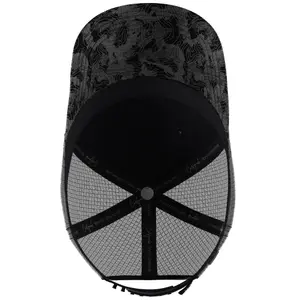 Trucker-Cap Kind Curlynak 2026 image-4