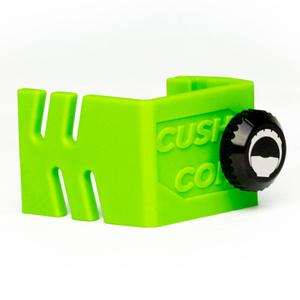 80005-werkzeuge-cushcore-bead-bro-grun-tu