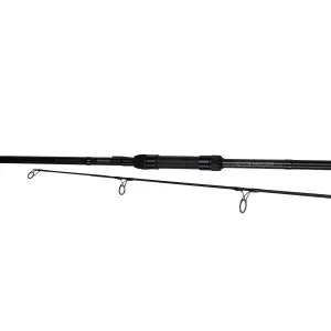 Canne carpe Okuma Custom Black 12ft 3lb image-0