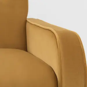 Fotel CUSTOM FORM Panda image-3