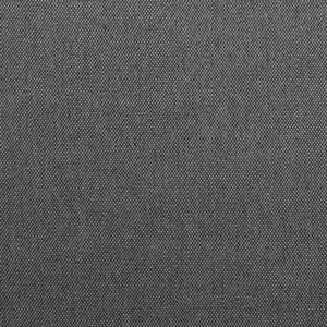 Fauteuil CUSTOM FORM Cozyboy image-2