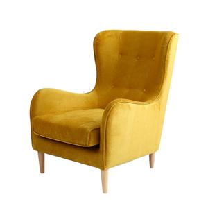 Armchair CUSTOM FORM Cozyboy