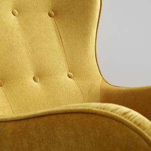 Armchair CUSTOM FORM Cozyboy image-2