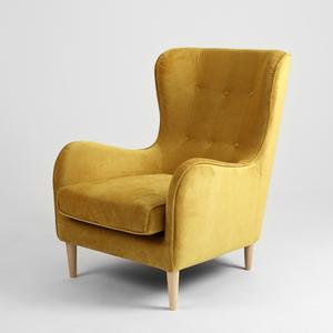 Armchair CUSTOM FORM Cozyboy image-3