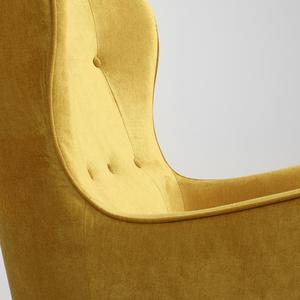 Armchair CUSTOM FORM Cozyboy image-6