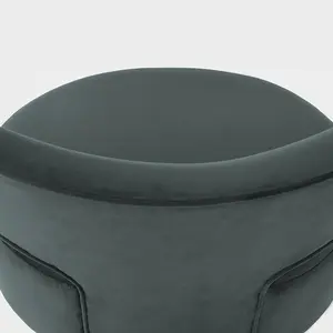 Fotel CUSTOM FORM Flippin image-4
