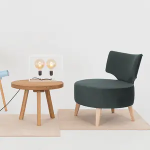 Fotel CUSTOM FORM Flippin image-2