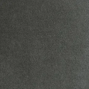 Fotel CUSTOM FORM Flippin image-5