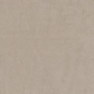 Fotel CUSTOM FORM Stable image-6