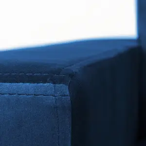 Fotel CUSTOM FORM Stable image-4