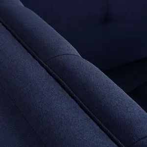 Fotel CUSTOM FORM Tom image-5