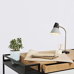 Office CUSTOM FORM image-2