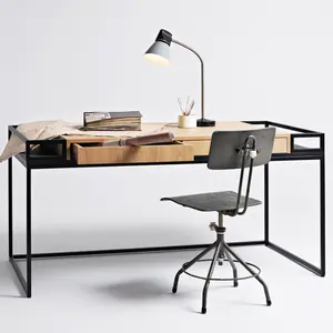 Office CUSTOM FORM image-3