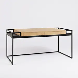 Office CUSTOM FORM image-4