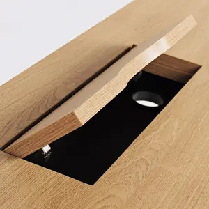 Office CUSTOM FORM image-5