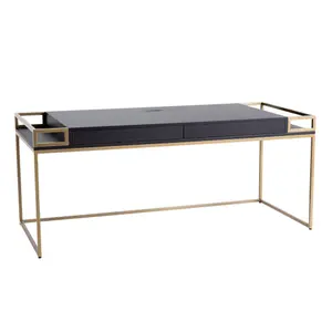 Office CUSTOM FORM image-0