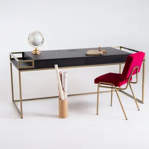 Office CUSTOM FORM image-1