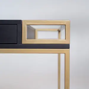 Office CUSTOM FORM image-2