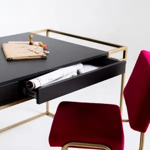 Office CUSTOM FORM image-4