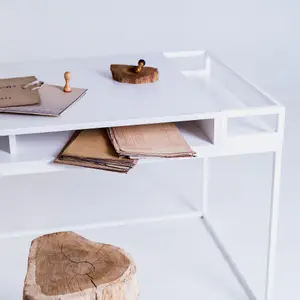 Office CUSTOM FORM image-1