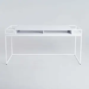 Office CUSTOM FORM image-2