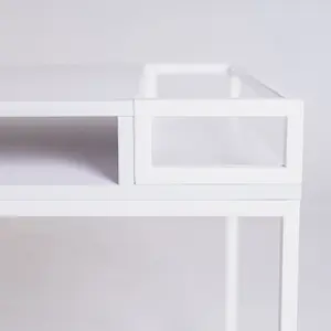 Office CUSTOM FORM image-3