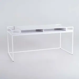 Office CUSTOM FORM image-4