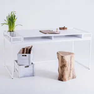 Office CUSTOM FORM image-5