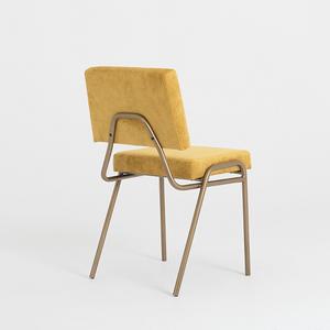 Chair CUSTOM FORM Simple image-1