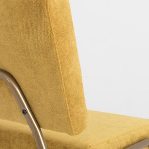 Chair CUSTOM FORM Simple image-2