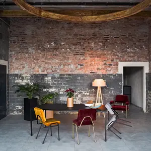 Silla CUSTOM FORM Simple image-2