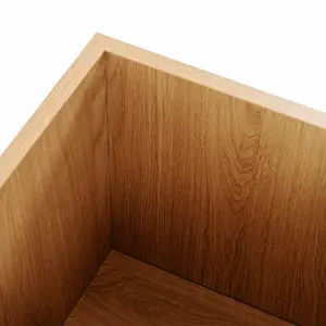 Planter cover CUSTOM FORM Palmus image-4