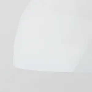 Ceiling light CUSTOM FORM Leonard M image-5